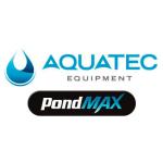 Aquatec Equipment (Pondmax)